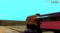 3582_gta_sa_2014-03-29_22-22-44-341.