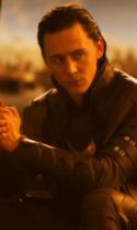 35837_loki-7_edit.