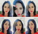 35837_tumblr_lo3bx11uxx1qakskdo1_r7_500.