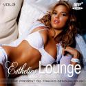 35838_1341122424_esthetics-lounge-3-500.