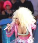 3583Nicki_Minaj_NIPPLE_sex_Nipple_Nude_Soundscan_Mixshow_Tre_The_Boy_Wonder_4.