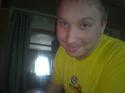 35845_02092014293.