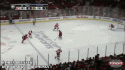 35845_BlackhawksGIFS2.