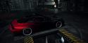 35849_rx7_Red_Drifter.