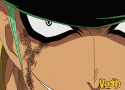 3584Zoro13.