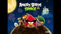 35851_AngryBirdsSpace_2012-07-24_13-23-55-40.