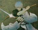 35851_Sakata_Gintoki_full_1020088.