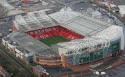 35853_old_trafford_display_image.