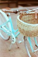 35856_tumblr_lvmjwnFp5e1qd7fxto1_1280.