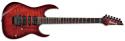 35857_Ibanez_IbanezRG970QMZ22644.