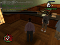 35859_sa-mp-022.