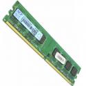 3585DDR2_NCP_1Gb.