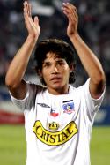 3585Matias_Fernandez.