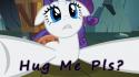 3585rarity_hugs_by_fieryeel-d41k845.