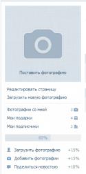 35860_Untitled-1.