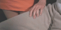 35861_file_2.