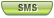 35863_sms.