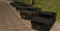 35866_mta-screen_2014-04-12_14-02-26.