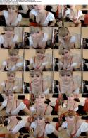 35867_alexis_skinny_2013_12_09_060607_mfc_myfreecams_s.