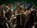 35868_kinopoisk_ru-Teenage-Mutant-Ninja-Turtles-2446285--w--800.