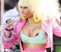 3586Nicki_Minaj_NIPPLE_sex_Nipple_Nude_Soundscan_Mixshow_Tre_The_Boy_Wonder_1.