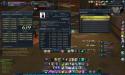 35872_Aion0158.