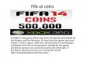 35875_Fifa_ut_coins.