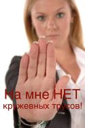 35876_image.
