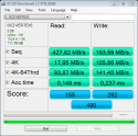 35886_as-ssd-bench_OCZ-VERTEX3_20_10_2013_21-02-01.