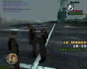 35887_sa-mp-041.