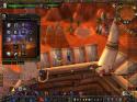 3588WoWScrnShot_121909_121941.
