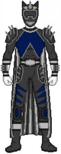 3588ZenakuRanger2.