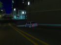 3588gta_sa_2011-06-11_13-30-34-90.