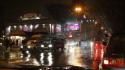 3588saratov_circus_night_01.