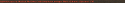 35890_gta_sa-2013-10-24-20-12-44-15_03.