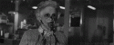 35898_tumblr_m6kb41Ct8O1qlr7ydo1_500.