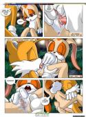3589Sonic_page08.