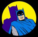 3589_batman1950.