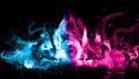 358Aionwallpaper.