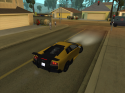 358gta_sa_2011-10-17_19-22-31-46.