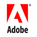 35900_adobe-logo1.