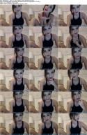 35903_teamcrazy__2013_11_27_032542_mfc_myfreecams_s.