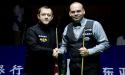 35904_Mark_Allen___Stuart_Bingham.