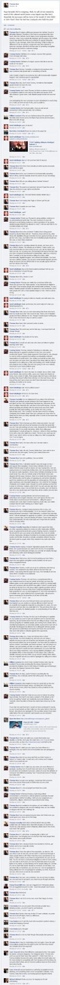 35904_tron_rant.