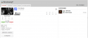 35906_Screenshot_18.