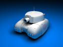 3591Pigmask_Tank_by_LitoNico.