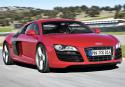 3591audi_r8_1.