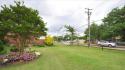 35920_Houses_for_Sale_In_Fredericksburg.