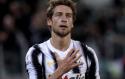 35922_Marchisio_juventus_big.