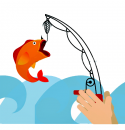 35922_stock-vector-fishing-icon-design-vector-illustration-eps-graphic-258134300.